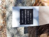 image of grave number 968509